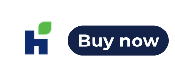 ecommercelogo