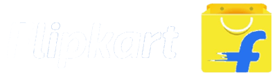 Flipkart Logo