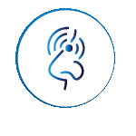 Nose Icon