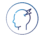 Headache Icon