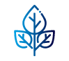 Leaf Icon