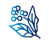 Leaf Icon