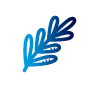 Leaf Icon