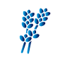 Leaf Icon