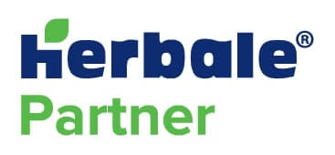 Herbale Partner