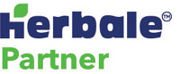 Herbale Partner